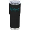 Urban Peak Altair Vacuum Tumbler - 20 oz - 24 hr