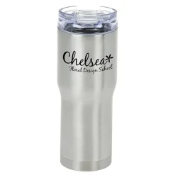 Urban Peak Altair Vacuum Tumbler - 20 oz - 24 hr