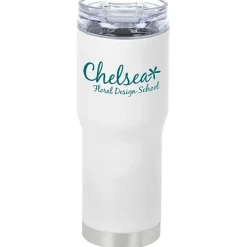 Urban Peak Altair Vacuum Tumbler - 20 oz - 24 hr