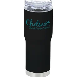 Urban Peak Altair Vacuum Tumbler - 20 oz - 24 hr