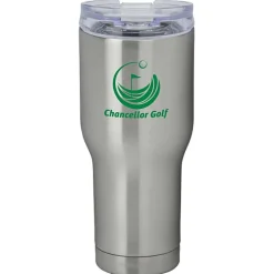 Urban Peak Altair Vacuum Tumbler - 30 oz. - 24 hr