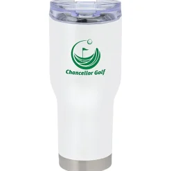Urban Peak Altair Vacuum Tumbler - 30 oz. - 24 hr