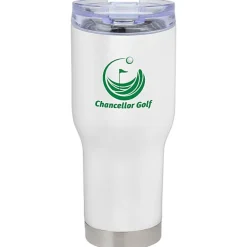 Urban Peak Altair Vacuum Tumbler - 30 oz. - 24 hr