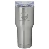 Urban Peak Altair Vacuum Tumbler - 30 oz. - Laser Engraved - 24 hr