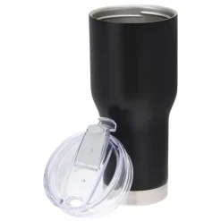 Urban Peak Altair Vacuum Tumbler - 30 oz. - Laser Engraved - 24 hr