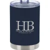 Urban Peak Bedrock Trail Insulator - 12 oz - Laser Engraved