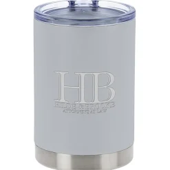 Urban Peak Bedrock Trail Insulator - 12 oz - Laser Engraved