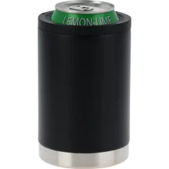 Urban Peak Bedrock Trail Insulator - 12 oz - Laser Engraved