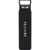 Urban Peak Blue Ridge Trail Vacuum Bottle - 20 oz