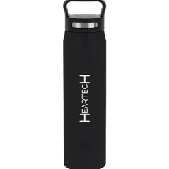Urban Peak Blue Ridge Trail Vacuum Bottle - 20 oz