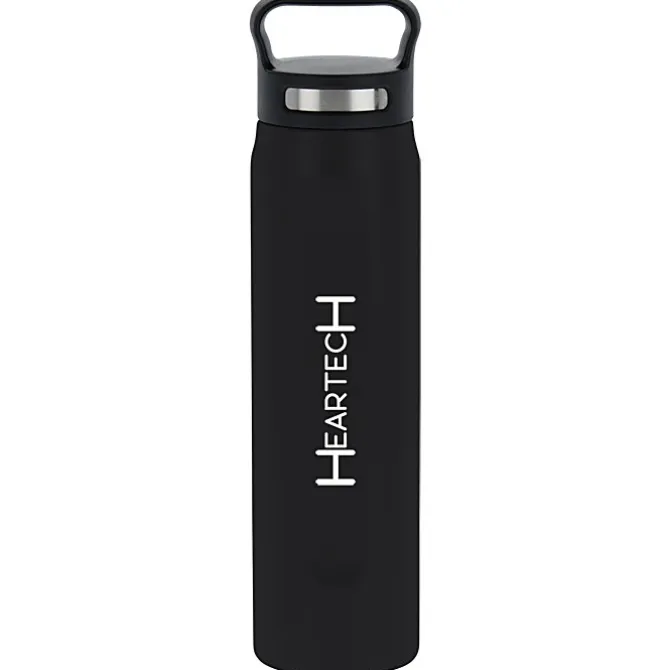 Urban Peak Blue Ridge Trail Vacuum Bottle - 20 oz