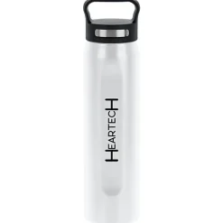 Urban Peak Blue Ridge Trail Vacuum Bottle - 20 oz