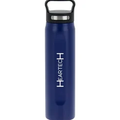 Urban Peak Blue Ridge Trail Vacuum Bottle - 20 oz