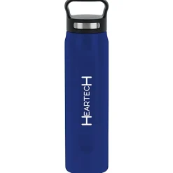 Urban Peak Blue Ridge Trail Vacuum Bottle - 20 oz