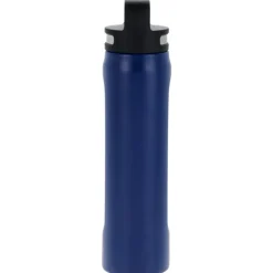 Urban Peak Blue Ridge Trail Vacuum Bottle - 20 oz - Laser Engraved