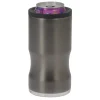 Urban Peak 3-in-1 Insulator / Travel Tumbler - 12 oz - Laser Engraved