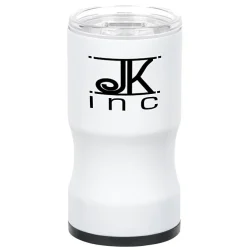 Urban Peak 3-in-1 Insulator / Travel Tumbler - 12 oz - 24 hr
