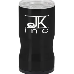 Urban Peak 3-in-1 Insulator / Travel Tumbler - 12 oz - 24 hr