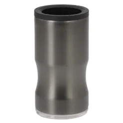 Urban Peak 3-in-1 Insulator / Travel Tumbler - 12 oz - Full Color - 24 hr