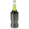 Urban Peak 3-in-1 Insulator / Travel Tumbler - 12 oz - Laser Engraved - 24 hr