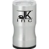 Urban Peak 3-in-1 Insulator / Travel Tumbler - 12 oz