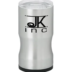 Urban Peak 3-in-1 Insulator / Travel Tumbler - 12 oz