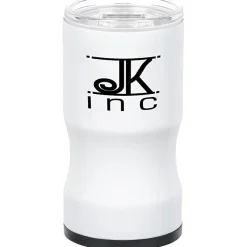 Urban Peak 3-in-1 Insulator / Travel Tumbler - 12 oz