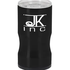 Urban Peak 3-in-1 Insulator / Travel Tumbler - 12 oz