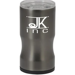Urban Peak 3-in-1 Insulator / Travel Tumbler - 12 oz