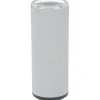 Urban Peak 2-in-1 Slim Vacuum Can Tumbler - 12 oz - Laser Engraved