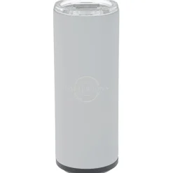 Urban Peak 2-in-1 Slim Vacuum Can Tumbler - 12 oz - Laser Engraved
