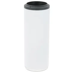 Urban Peak 2-in-1 Slim Vacuum Can Tumbler - 12 oz