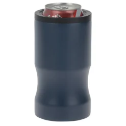 Urban Peak 3-in-1 Trail Insulator - 12 oz - Powder Coat - Laser Engraved