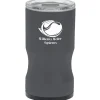 Urban Peak 3-in-1 Trail Insulator - 12 oz - Powder Coat