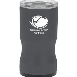 Urban Peak 3-in-1 Trail Insulator - 12 oz - Powder Coat
