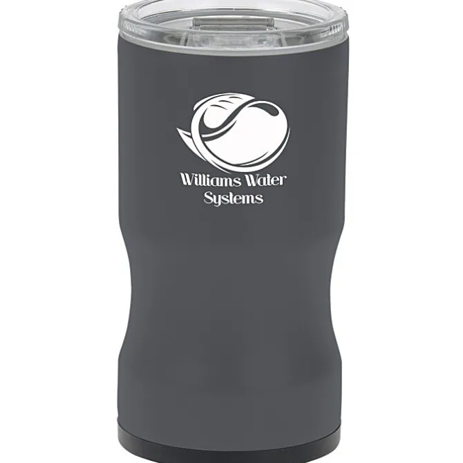 Urban Peak 3-in-1 Trail Insulator - 12 oz - Powder Coat