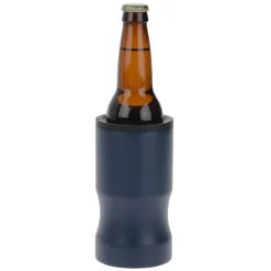 Urban Peak 3-in-1 Trail Insulator - 12 oz - Powder Coat