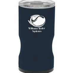 Urban Peak 3-in-1 Trail Insulator - 12 oz - Powder Coat