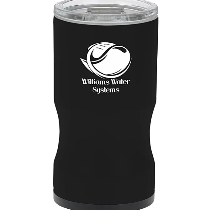 Urban Peak 3-in-1 Trail Insulator - 12 oz - Powder Coat