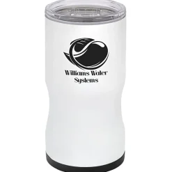 Urban Peak 3-in-1 Trail Insulator - 12 oz - Powder Coat