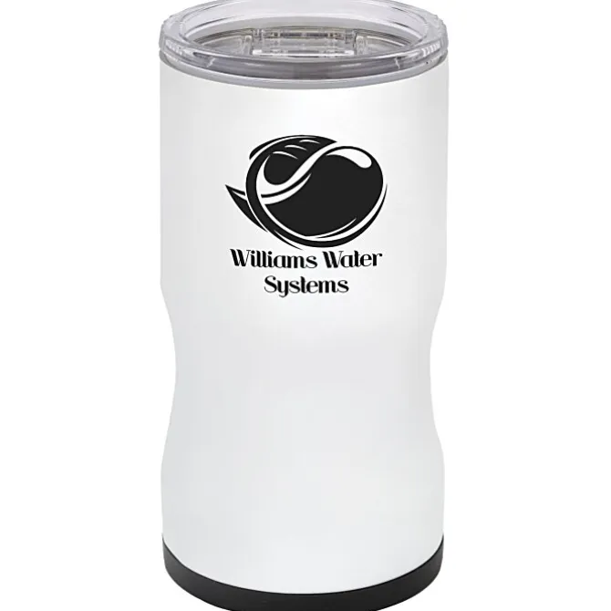 Urban Peak 3-in-1 Trail Insulator - 12 oz - Powder Coat