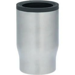 Urban Peak 3-in-1 Tumbler and Insulator - 12 oz - Full Color