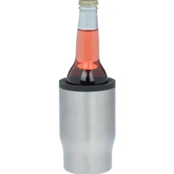Urban Peak 3-in-1 Tumbler and Insulator - 12 oz - Full Color