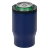 Urban Peak 3-in-1 Tumbler and Insulator - 12 oz - Powder Coat - Full Color
