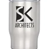 Urban Peak 3-in-1 Tumbler and Insulator - 12 oz