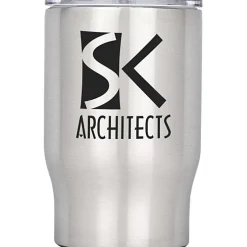Urban Peak 3-in-1 Tumbler and Insulator - 12 oz