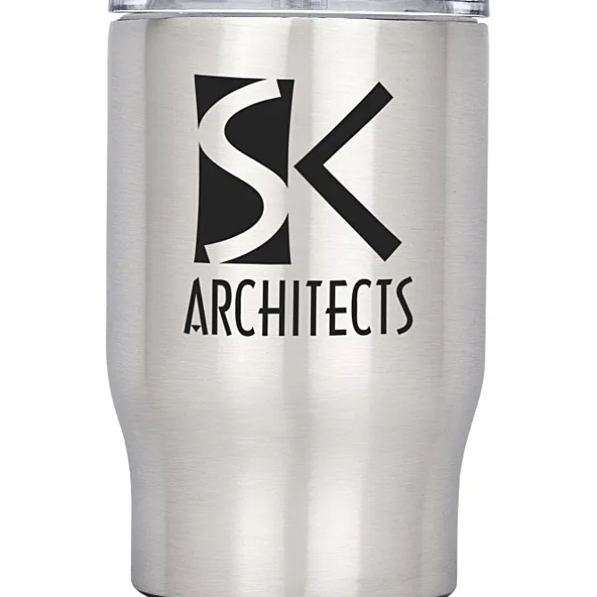 Urban Peak 3-in-1 Tumbler and Insulator - 12 oz