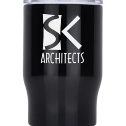 Urban Peak 3-in-1 Tumbler and Insulator - 12 oz