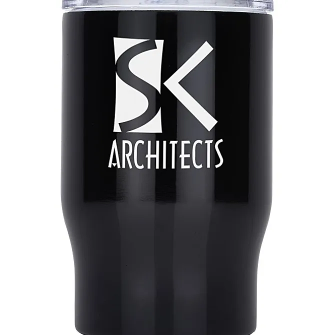 Urban Peak 3-in-1 Tumbler and Insulator - 12 oz