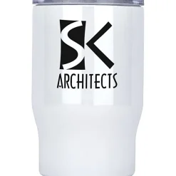 Urban Peak 3-in-1 Tumbler and Insulator - 12 oz